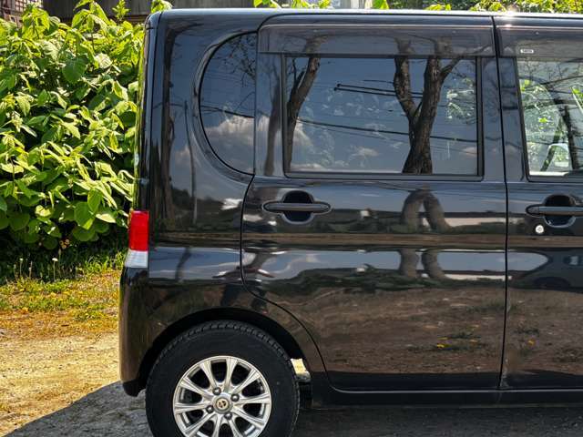 ネット掲載在庫車以外の車両でも全国各地からお探し致しますので是非是非お問い合わせ下さい！！
