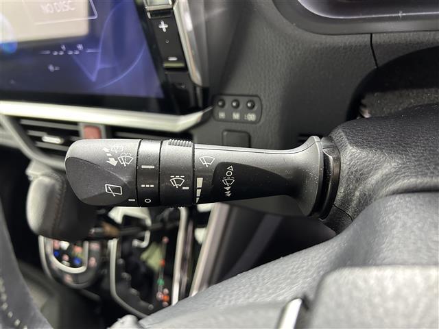 【自宅からお車ご購入！】車の選び方のご相談、購入手続き、ローンのご契約まで、ご自宅にいながらオンラインで完結できます！　詳しくはお電話にてお気軽にご相談ください！