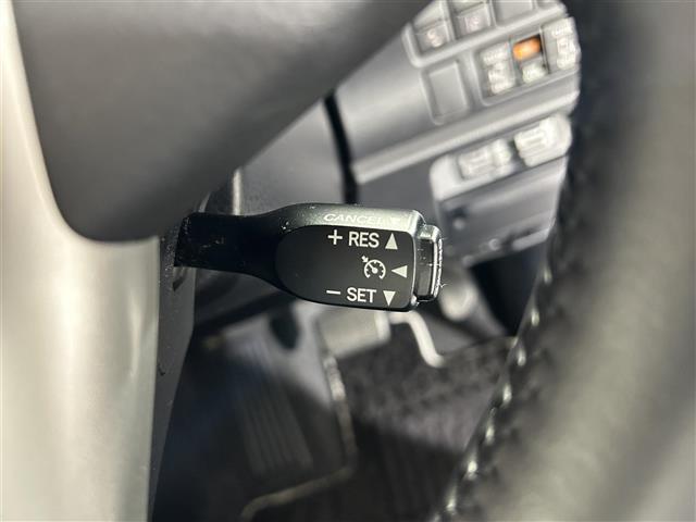 【運転席操作部】快適なドライブを楽しむための機能が装備されています！運転席から触れるので、使いやすいです！除菌プランいれていただくと、さらに清潔で安心していただけます！