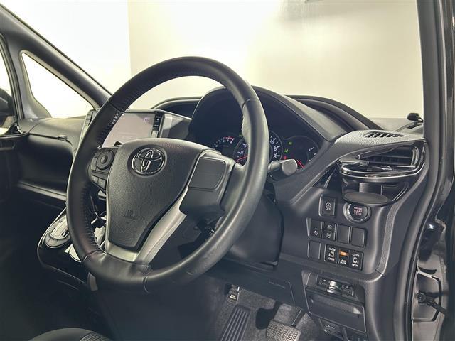 【自宅からお車ご購入！】車の選び方のご相談、購入手続き、ローンのご契約まで、ご自宅にいながらオンラインで完結できます！　詳しくはお電話にてお気軽にご相談ください！