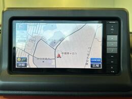 当店の車両をご覧いただき誠にありがとうございます（＾＾）何かございましたらお気軽にお問い合わせくださいませ。