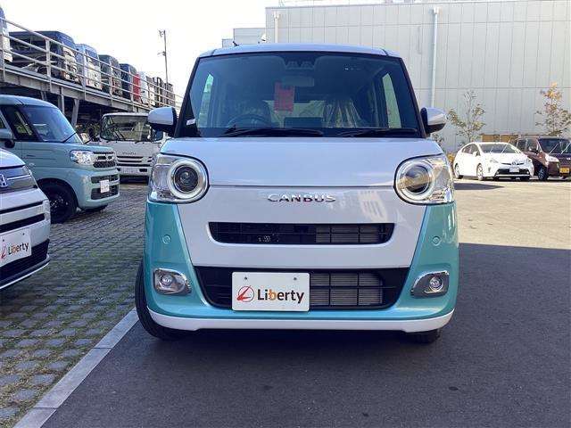 ■□■□■ アフターサービスも安心！！ 自社整備工場・自社鈑金工場・積載車を完備しておりますので、お客様のご購入後も手厚くサポートいたします！！ ■□■□■