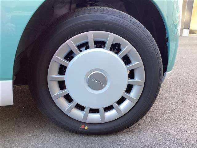 ■□■□■ 在庫車全車修復歴はもちろん無しです！！状態の良いお車ばかり仕入れております！！全車自信の在庫ですよ！！   ■□■□■
