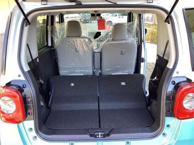 ■□■□■ 「この車、欲しいものと少し違うかも・・・」と思ったそこのあなた！諦めるのはまだ早いです！ ■□■□■