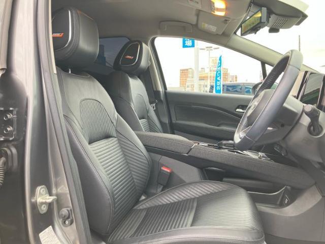 WECARSの在庫ページをご覧いただき誠にありがとうございます！WECARSは「お客様第一」をモットーにお客様のカーライフを全力でサポートいたします！