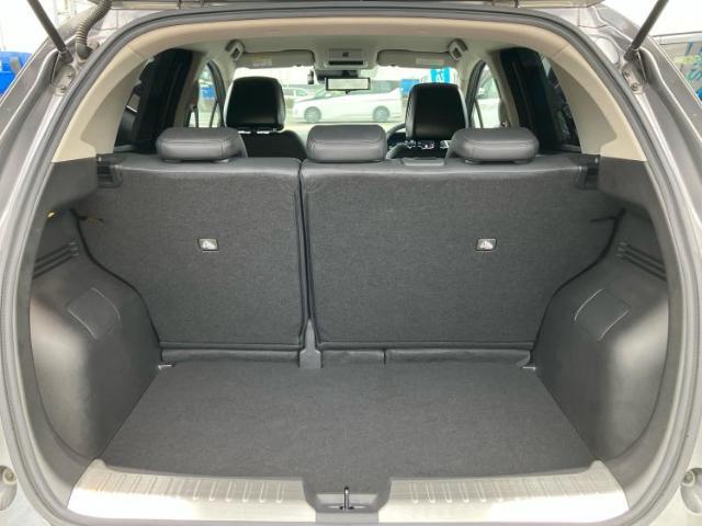 WECARSでは登録（届出）済未使用車や走行距離1万km未満の在庫車も多数ご用意しております！状態は良いものが良いけど、新車は高いな・・・そんなお客様にオススメです！