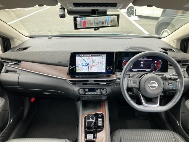 今の愛車いくらで売れるの？他社で査定して思ったより安くてショック・・・そんなお客様！是非一度WECARSの下取価格をご覧ください！お客様ができるだけお得にお乗り換えできるよう精一杯頑張ります！