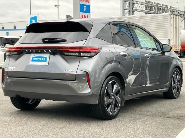 全国に店舗を展開しているのでどこでもお取り寄せが可能です！この車が気になるけど遠方だから・・・と諦める必要はありません！※別途陸送費が必要です。