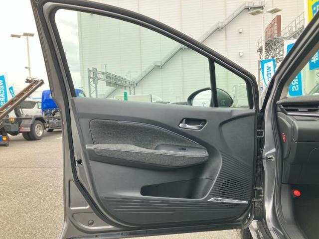 ネットで車を見ていてもイメージが湧かない・・・色々な会社や車がありすぎて何が良いのか分からない・・・そうお考えのお客様！ご相談のみでもOKです！WECARSでは中古車購入の基本をお伝えします！