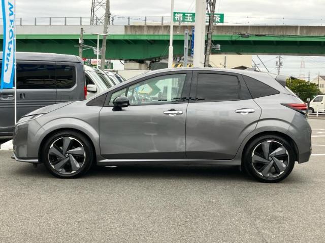 WECARSの在庫ページをご覧いただき誠にありがとうございます！WECARSは「お客様第一」をモットーにお客様のカーライフを全力でサポートいたします！