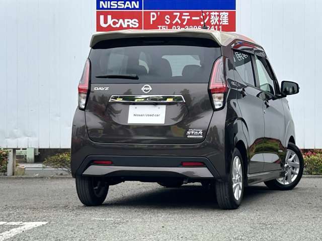 全国納車対応OK 詳しくはカーライフアドバイザーへお問い合わせ下さい