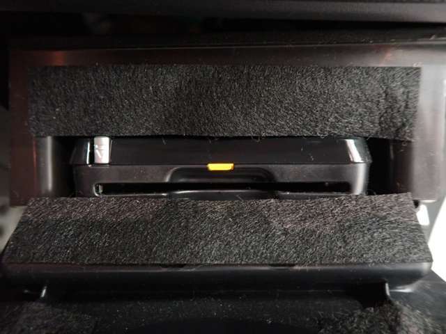 純正ナビ パワーゲート アイサイト BSM   障害物センサー 全席シートヒーター ステアリングヒーター 前席電動シート  LEDライト スマートキー 純正AW バックカメラ フルセグ CD・DVD再生