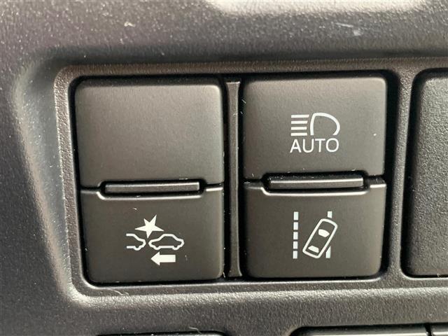 ◆乗って触って体感してみてください！！そう！！フィーリングを感じ取ってください！　車両はお客様をまっていますよ！当社車両は試乗可能です。お気軽にスタッフまでご相談ください！