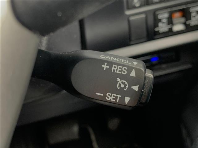 ◆中古車はその時勝負です！！この車両を見つけた方は幸運かも！？同じ車両は1台もありません！！ぜひ、この瞬間に！！