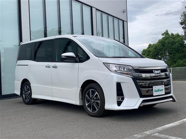 ◆中古車はその時勝負です！！この車両を見つけた方は幸運かも！？同じ車両は1台もありません！！ぜひ、この瞬間に！！
