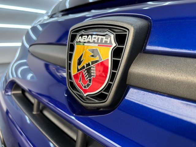 【下取り査定】歓迎独自の流通ルート・販売車両の成約率より、輸入車をはじめ国産車・旧車・希少車も高価で下取をさせて頂きます。どんなお車でも、出来る限りの努力をさせて頂きます【買取】