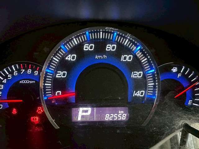 ☆お電話でのお問い合わせは無料電話【0078-6003-685042】をご利用ください☆