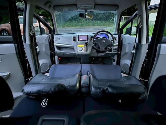 ☆お電話でのお問い合わせは無料電話【0078-6003-685042】をご利用ください☆