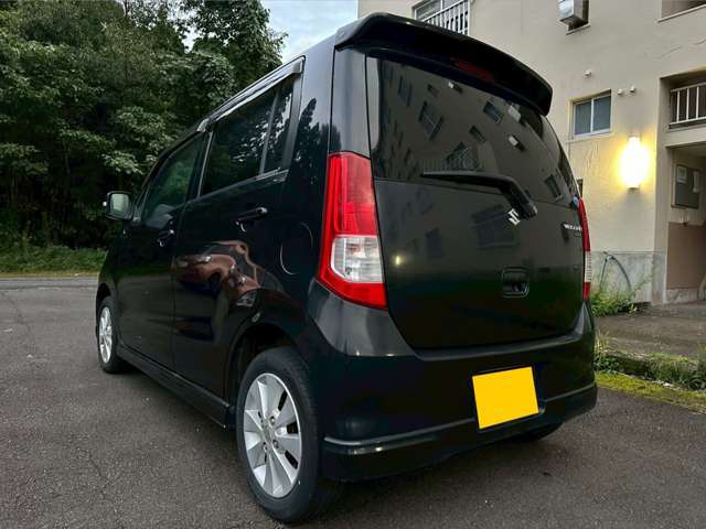 ☆お電話でのお問い合わせは無料電話【0078-6003-685042】をご利用ください☆