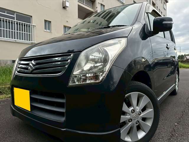 ☆お電話でのお問い合わせは無料電話【0078-6003-685042】をご利用ください☆