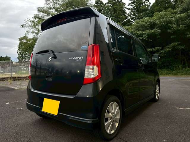 ☆お電話でのお問い合わせは無料電話【0078-6003-685042】をご利用ください☆