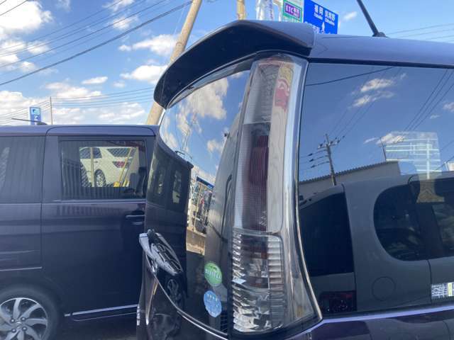 【購入後の保証について】各種保証プランをご用意しております！中古車なので、故障が心配…という方のひとりひとりに合ったプランをご紹介させていただきます！無料TEL【0078-6002-178794】