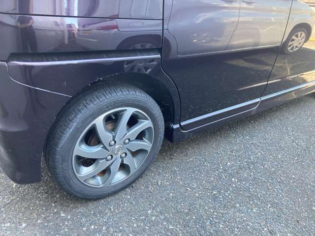 軽自動車　佐賀県　佐賀市　さがし　唐津市　からつし　鳥栖市　とすし 多久市　たくし　伊万里市　いまりし　武雄市　たけおし　鹿島市　かしまし　小城市　おぎし　嬉野市　うれしのし　神埼市　かんざきし