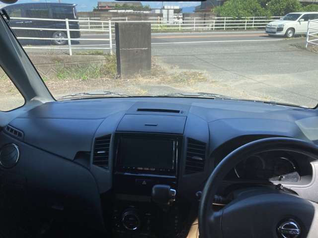 佐賀県、中古車、レンタカーアップ、4WD、MT、SUV、キャンピングカー、軽トラック、軽キャンピングカー、車イス、福祉車両　Bluetooth　キーレス　ナビ　バックカメラ　ドライブレコーダー　モニター　TV　アルミ