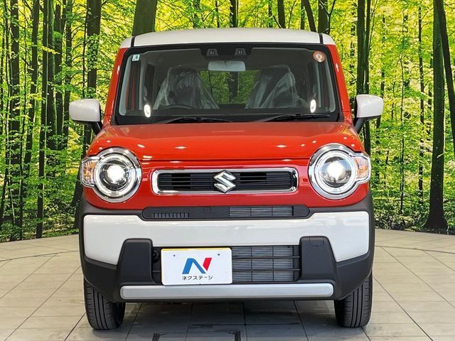 弊社では、全車『修復歴なし』のお車のみ取り扱っております。専任バイヤーによる厳選した仕入れの後、入庫後の車両チェックを行い、ネクステージが認定した高品質な中古車をご提供しております。