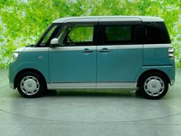 WECARSの在庫ページをご覧いただき誠にありがとうございます！WECARSは「お客様第一」をモットーにお客様のカーライフを全力でサポートいたします！