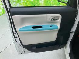 WECARSではほぼ毎日新しい在庫車両を入荷しております！お客様のこだわりを叶える1台がきっとWECARSにあるはずです！