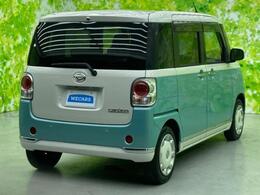 全国に店舗を展開しているのでどこでもお取り寄せが可能です！この車が気になるけど遠方だから・・・と諦める必要はありません！※別途陸送費が必要です。