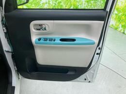 「この車の写真をもっと見たい」「状態が気になる」「この装備はついている？」どんな小さな疑問でもお気軽にお問い合わせください！