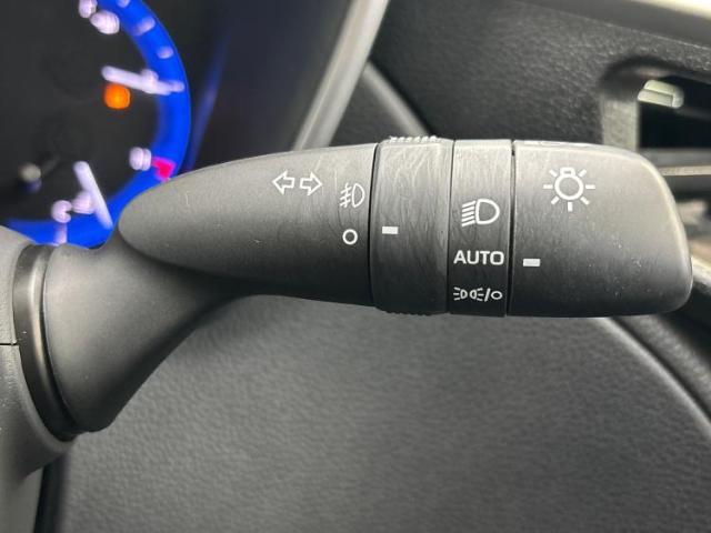 車選びにはお悩みがつきものです！具体的な購入までは検討していないけど車は気になるというお客様も大歓迎です！是非中古車購入の第一歩のお手伝いをさせてください！