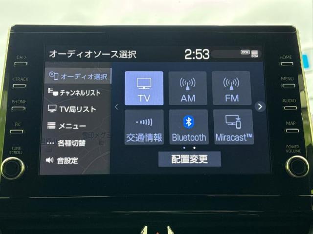 WECARSの店舗にはキッズコーナーがございます！お子様連れのお客様もごゆっくり車選びをお楽しみいただける空間です！
