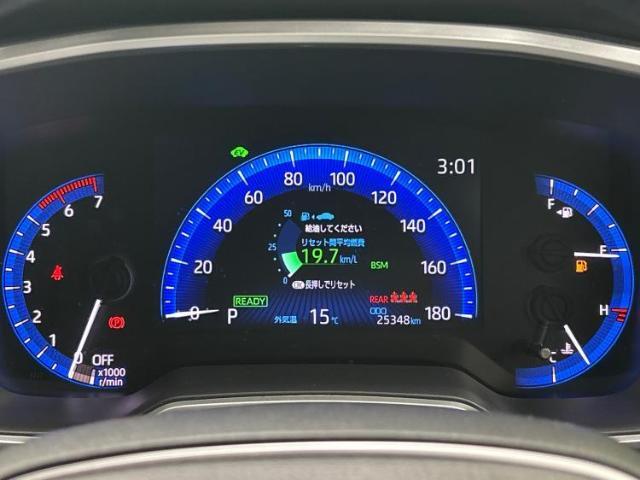 ご購入後の車検やメンテナンスもWECARSにお任せください！自社で整備から修理まで行っておりますので、ご納車後のアフターフォローもお任せください！