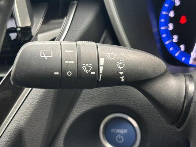 こちらのお車はいかがでしょうか？少しでも気になっていただけましたら是非お問い合わせください！さらにお車の詳細をお送りいたします！