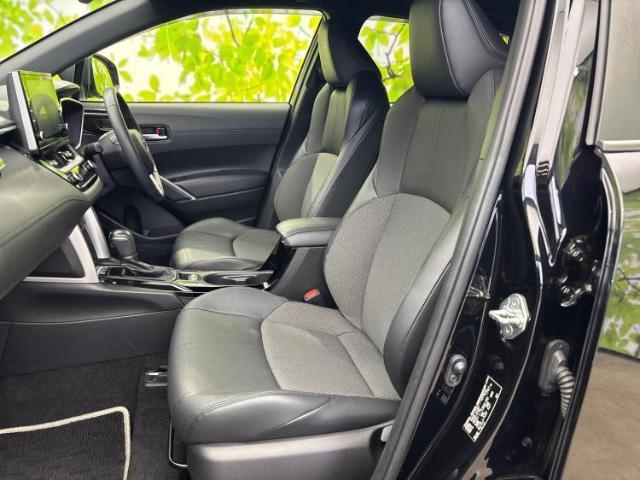 ネットで車を見ていてもイメージが湧かない・・・色々な会社や車がありすぎて何が良いのか分からない・・・そうお考えのお客様！ご相談のみでもOKです！WECARSでは中古車購入の基本をお伝えします！
