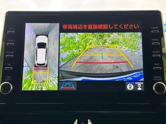 ナビ、ドラレコ、ETC、フリップダウンモニター、デジタルインナーミラーetc…後付け可能です！オプションも豊富に取り揃えておりますのでご安心ください！