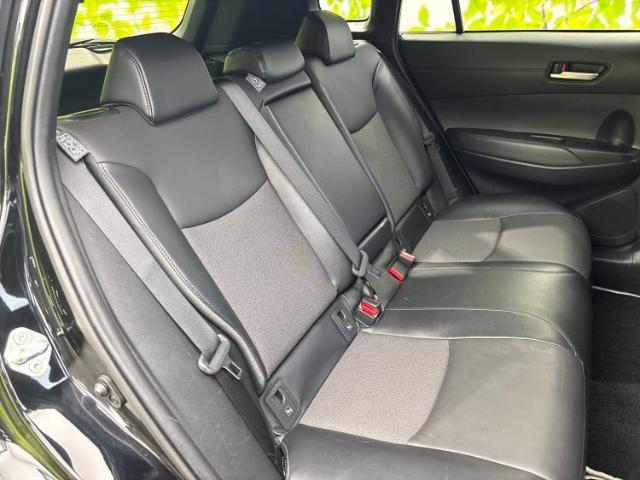 WECARSではほぼ毎日新しい在庫車両を入荷しております！お客様のこだわりを叶える1台がきっとWECARSにあるはずです！