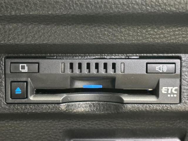 お車に合わせて無料保証以外にも、保証範囲、期間、距離を拡充させた有料保証もご用意しております！中古車の購入が初めてで不安・・・というお客様もご安心ください！