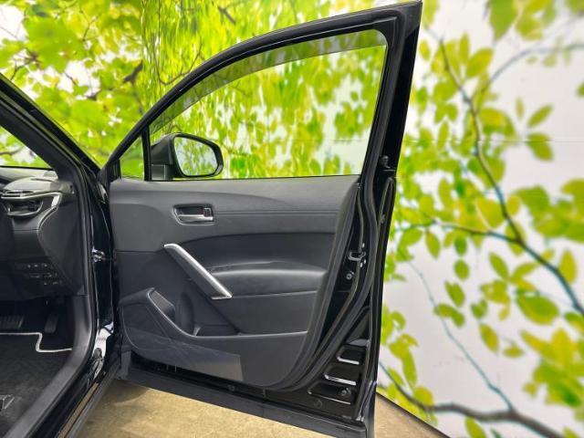 WECARSの在庫ページをご覧いただき誠にありがとうございます！WECARSは「お客様第一」をモットーにお客様のカーライフを全力でサポートいたします！