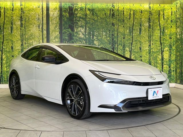 大好評のボディコーティング「弾スプラッシュコート」もご納車までに施工可能。通常のガラスコートと異なる、耐久年数6年の無機質ガラスコーティングが、ボディをキレイな状態に保ってくれます。