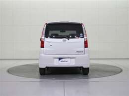 『ロングラン保証』は有償で3年まで延長可能です。もちろん、走行距離無制限！