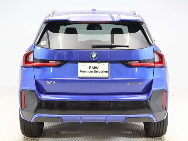 ♪2年間走行距離無制限保証BMW　Premium　Selection♪エンジンなどの主要部分はご購入後2年間、走行距離に関係なく保証します。万一、修理が必要な場合は工賃まで含めて無料で対応。