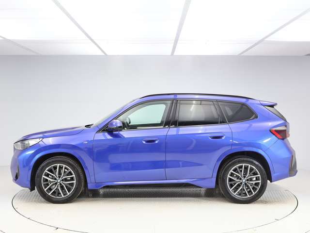♪日本全国販売・納車OK♪ご自宅まで安心ご納車☆北は北海道、南は沖縄☆BMW(ビーエムダブリュー)・Alpina(アルピナ)・MINI(ミニ)の認定中古車はNicole(ニコル)BMWにお任せ下さい！