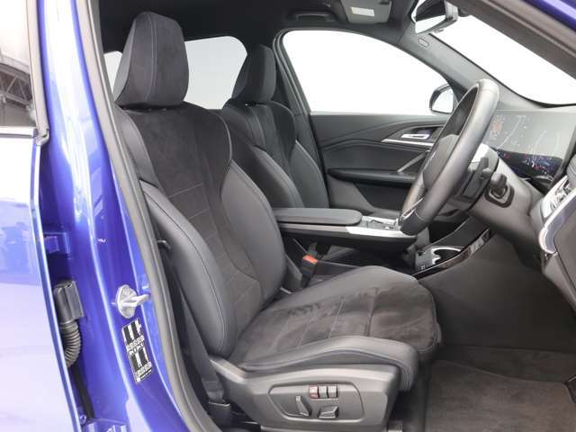 ♪Nicole Group♪正規総代理店-Alpina(アルピナ)、AP RACING(エーピーレーシング)、Mini Mania(ミニマニア) 正規代理店-Rolls-Royce(ロールスロイス)、Ferrari(フェラーリ）、BMW、Mini