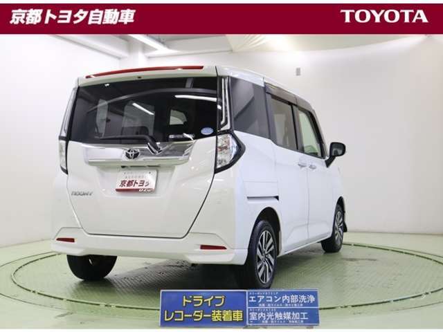 この車は、車検整備後にご納車となります。弊社のエンジニアがお車を点検致しますので、安心してお乗りいただけます。