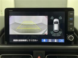 ガリバーグループでは主要メーカー、主要車種をお取り扱いしております。全国約460店舗の在庫の中からお客様にピッタリの一台をご提案します。