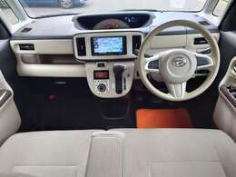 総額表示！京都府外登録プラス2.2万円～！全国北海道～沖縄県までのお客様への販売実績多数♪お気軽にお問合せ下さい＾＾！